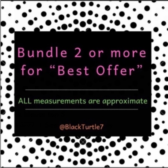 HIDE YOUR CRAZY elastic stretch silver bracelet NEW - Picture 5 of 5